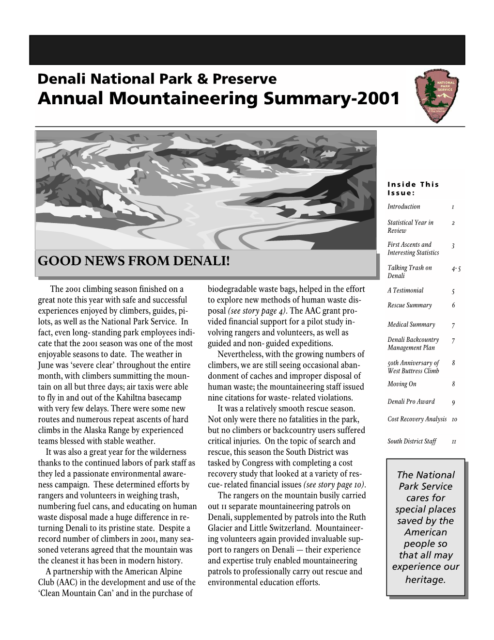 2001 Summary2.Pub