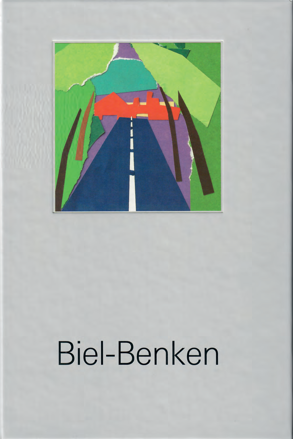 Heimatbuch 1993 1. Teil (Seiten 1-149).Pdf