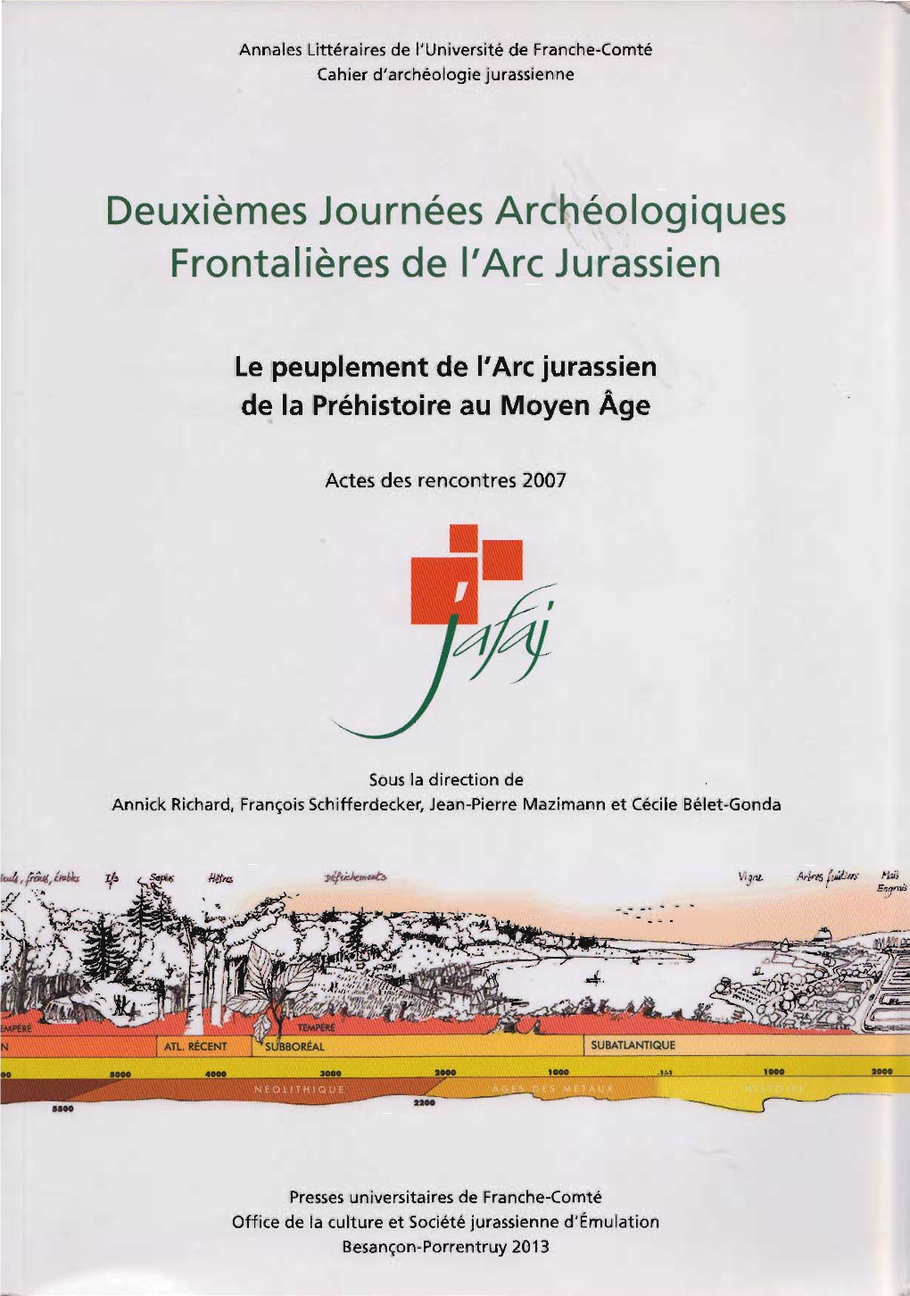 Colloque-Jafaj-Cha-T-Fr-Comta-Article-Alub-2013.Pdf