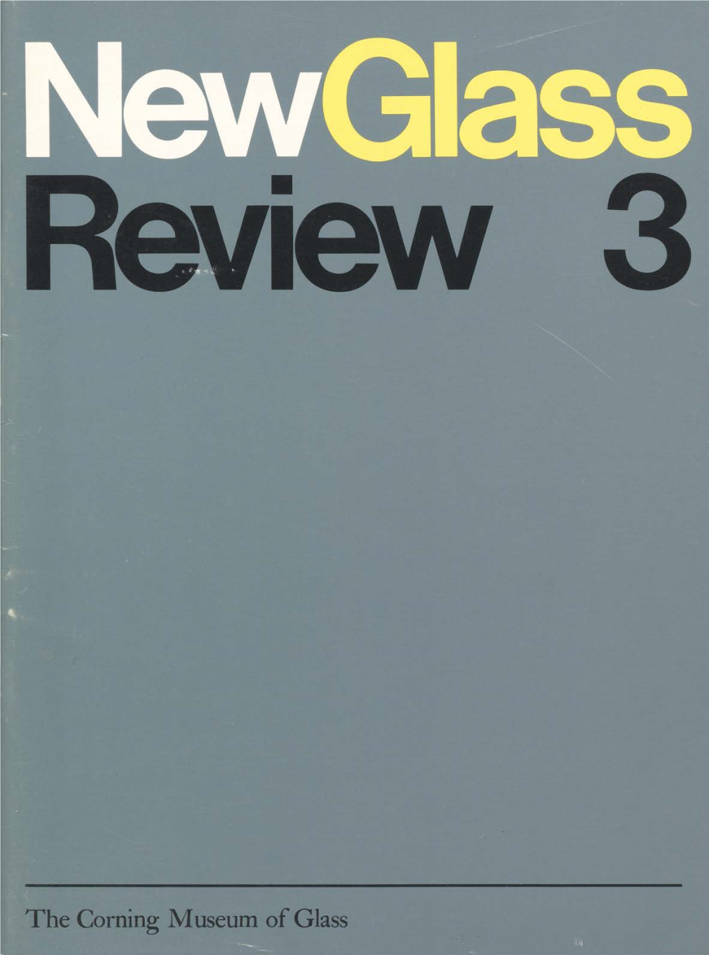 Download New Glass Review 03.Pdf