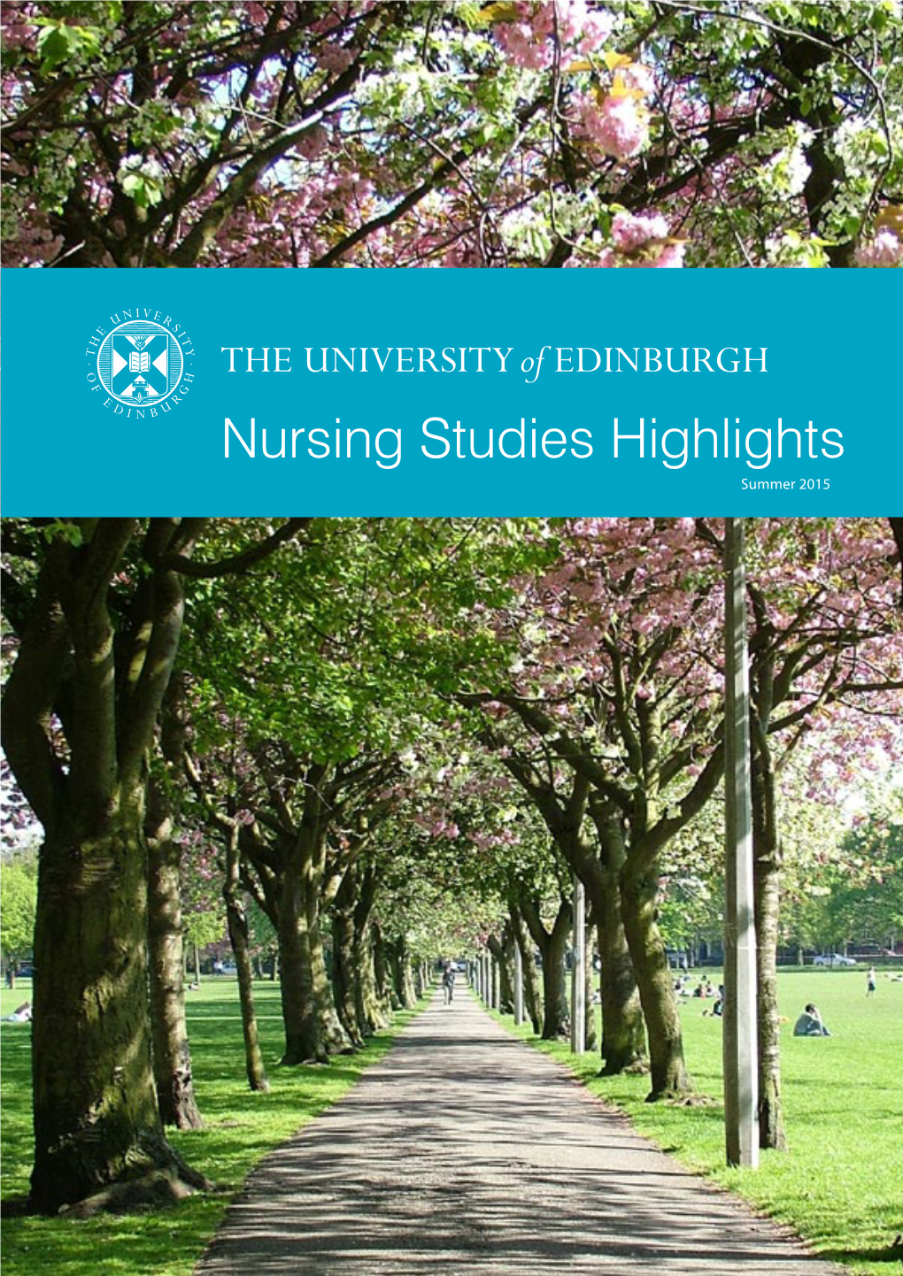 Nursing Studies