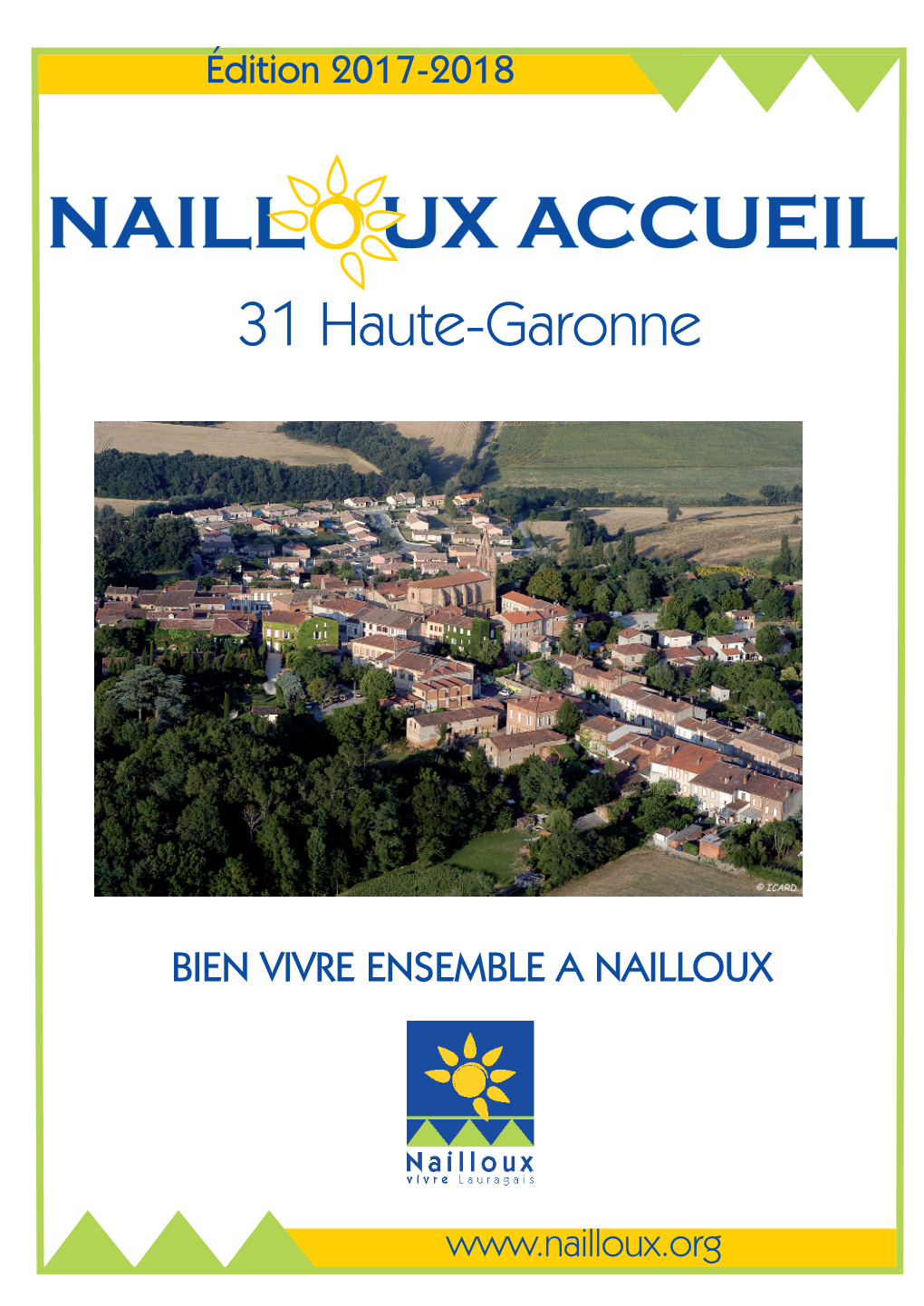 31 Haute-Garonne