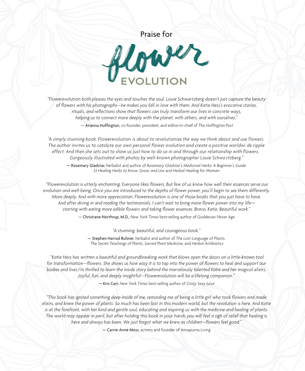 Flowerevolution Interior3.Indd