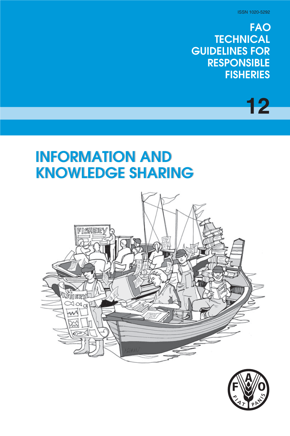 Information and Knowledge Sharing and the Urgent Need to Address Those Areas Which Continue to Constrain Implementation of the Code