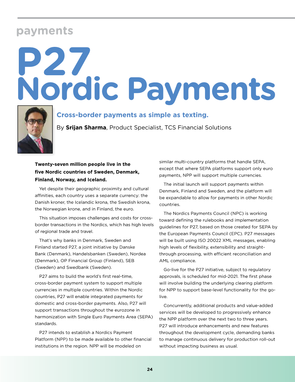 P27-Nordic-Payments.Pdf