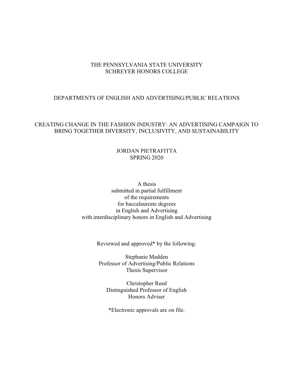 Open Pietrafitta Jordan Thesis.Pdf