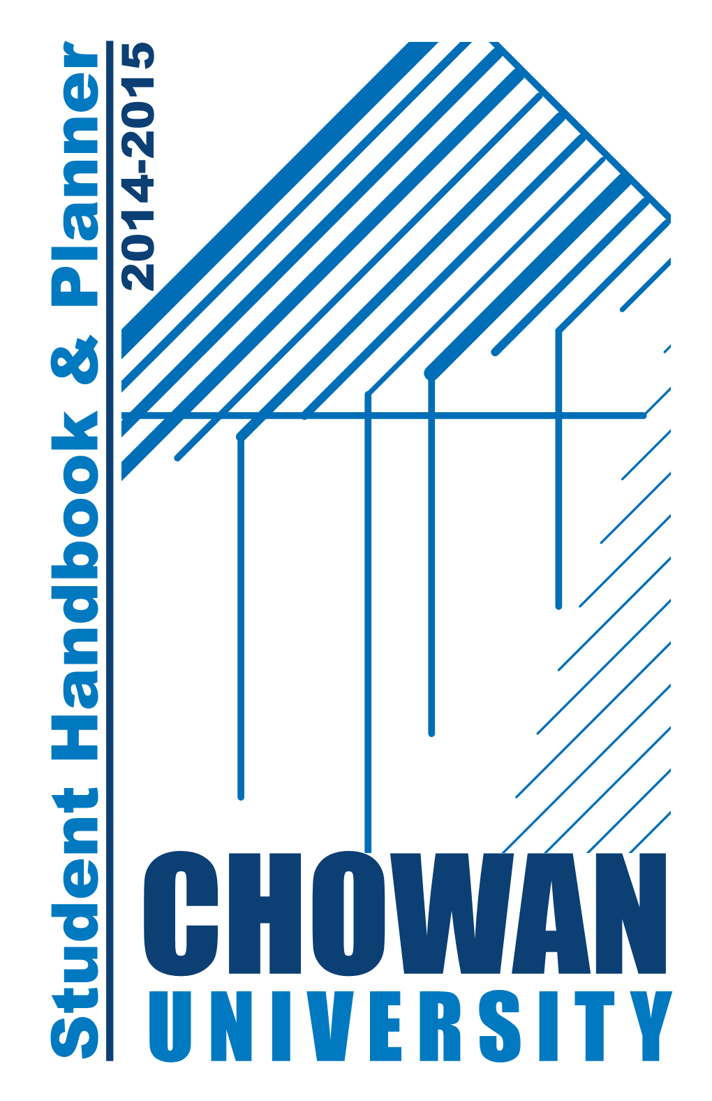 Chowan University 2014-2015 Important Phone Numbers