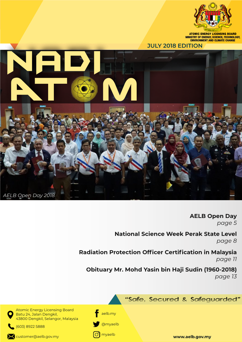 Nadi Atom Julai2018 English (Web)-Rev2