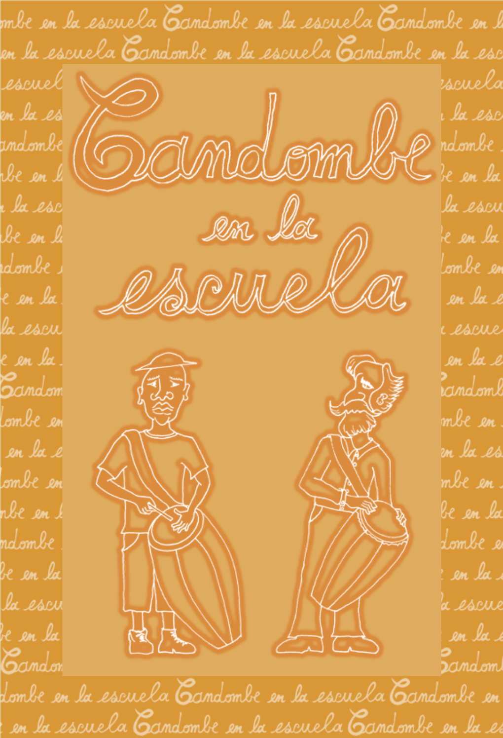 Candombe-En-La-Escuela.Pdf