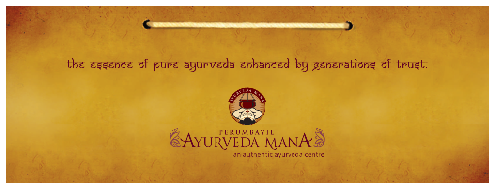 Perumbayil-Brochure-EN.Pdf