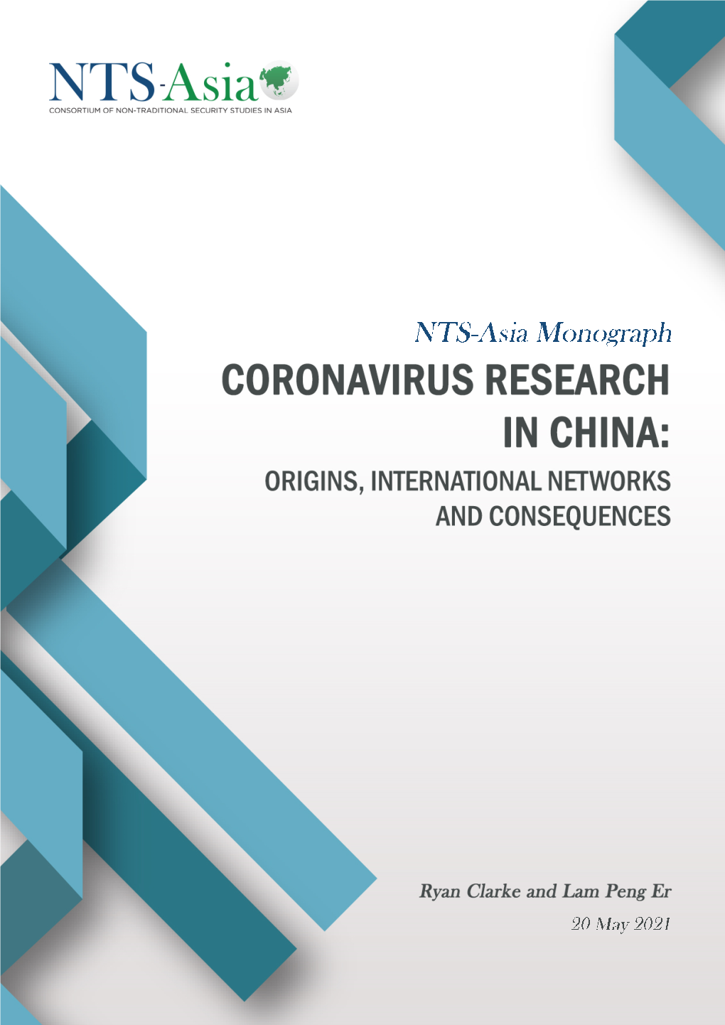 NTS-Asia-Monograph-Coronavirus-Research-In-China-By-Ryan