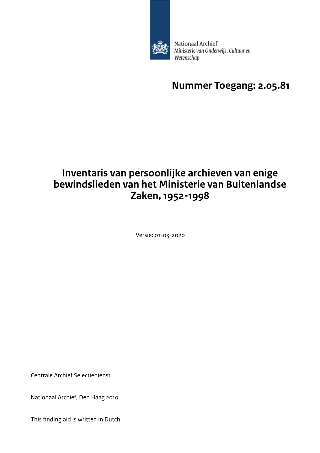 Download Inventaris Als