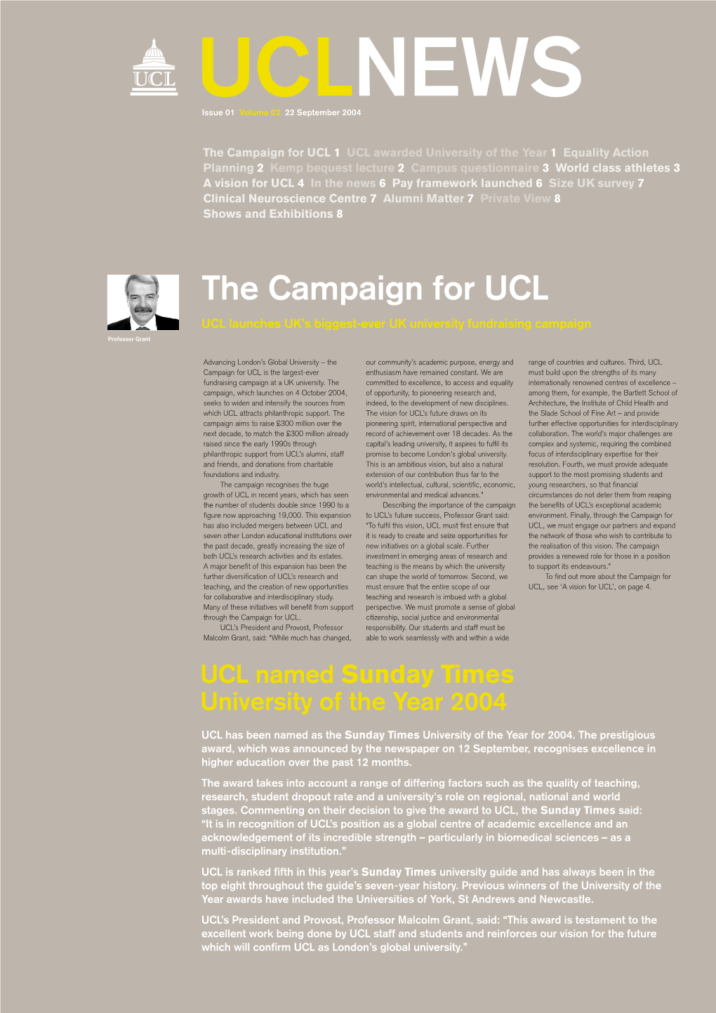 55832 UCL NEWS Vol2-01