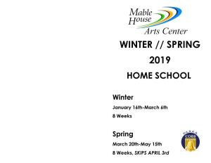 Home School Winter Spring 2019.Pub