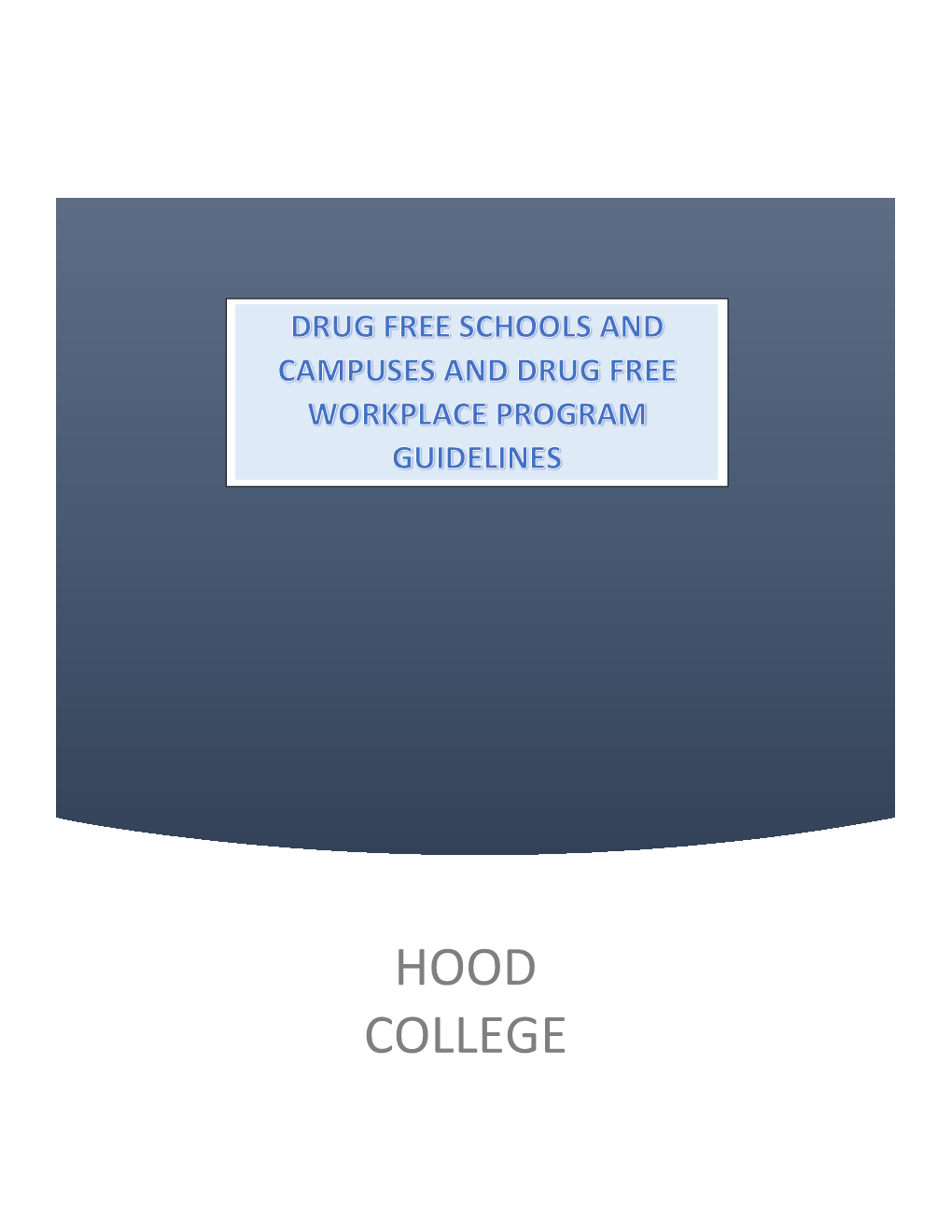 Drug and Alcohol Abuse Prevention.Pdf