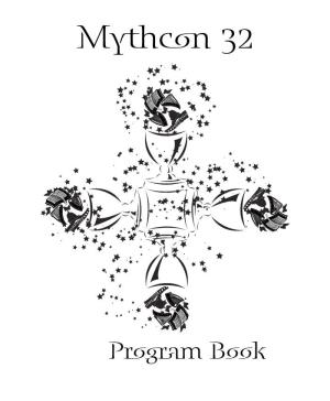 Mythcon 32 Program Book