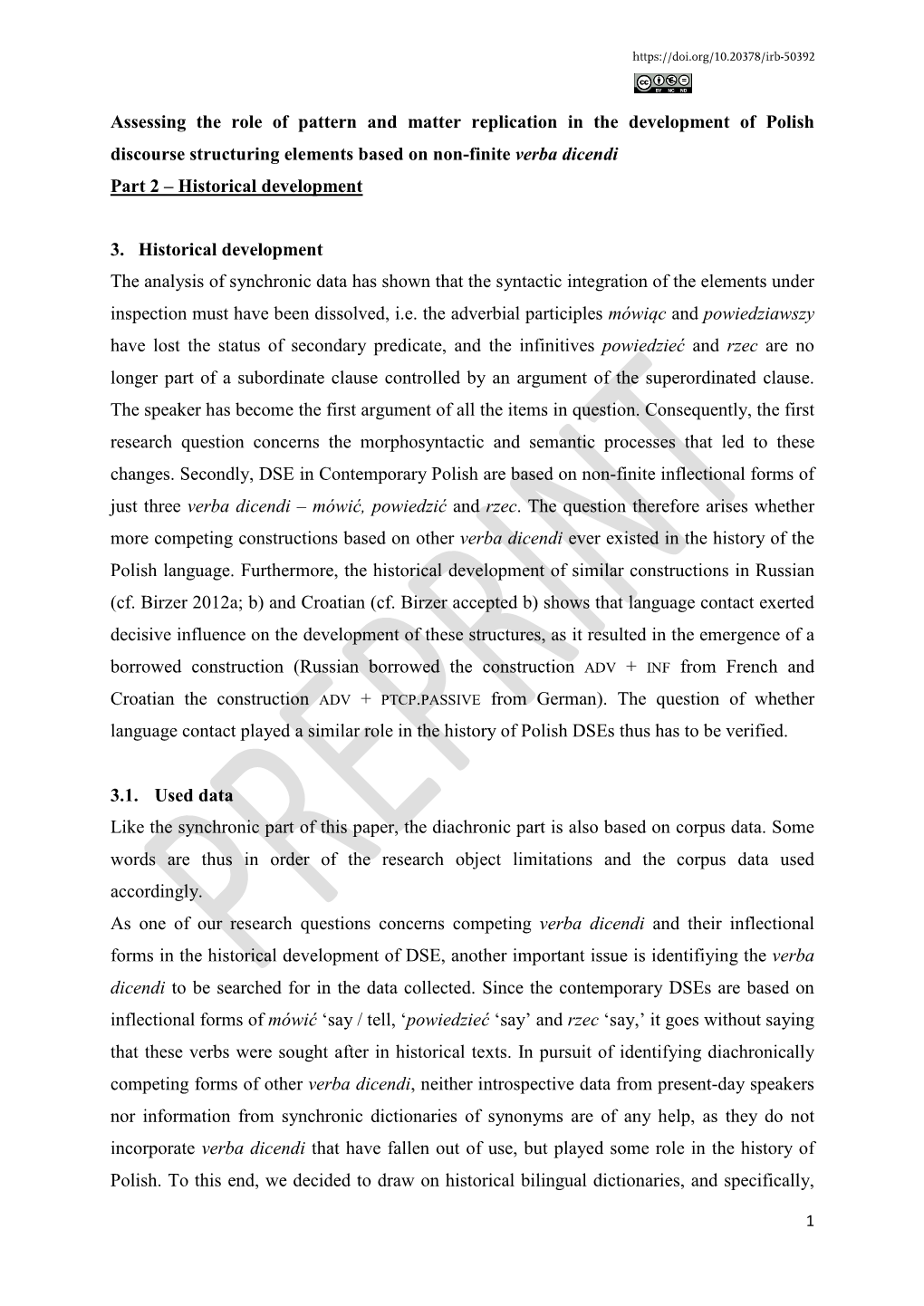 Fisba50392.Pdf