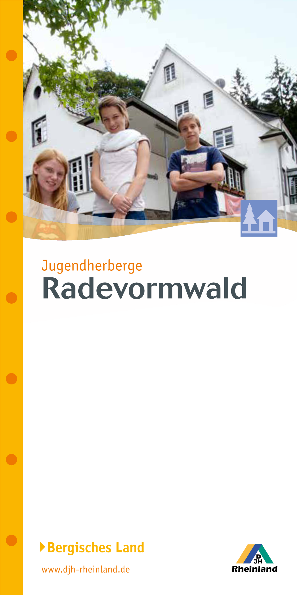 Radevormwald