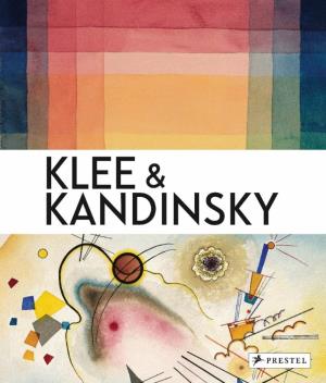 KLEE and Kandinsky
