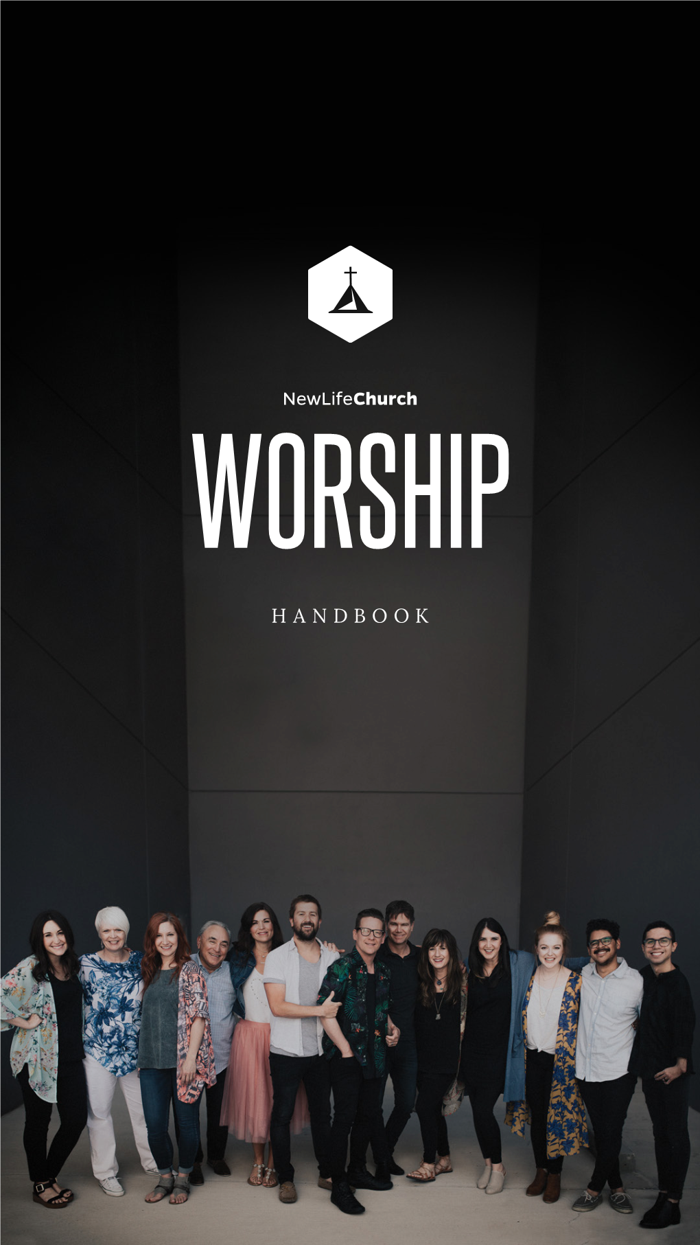 Worship-Handbook18-1080X1920.Pdf