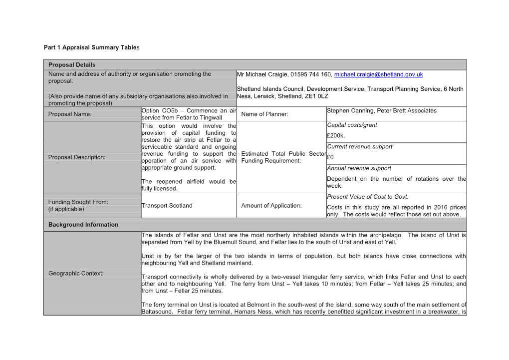 Download: Appendix C