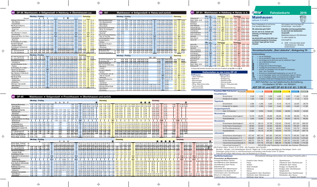 Fahrplan-Rmv.Pdf