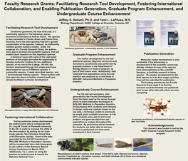 Mapping the Distribution of Cardisoma Guanhumi (Decapoda: Gecarcinidae)