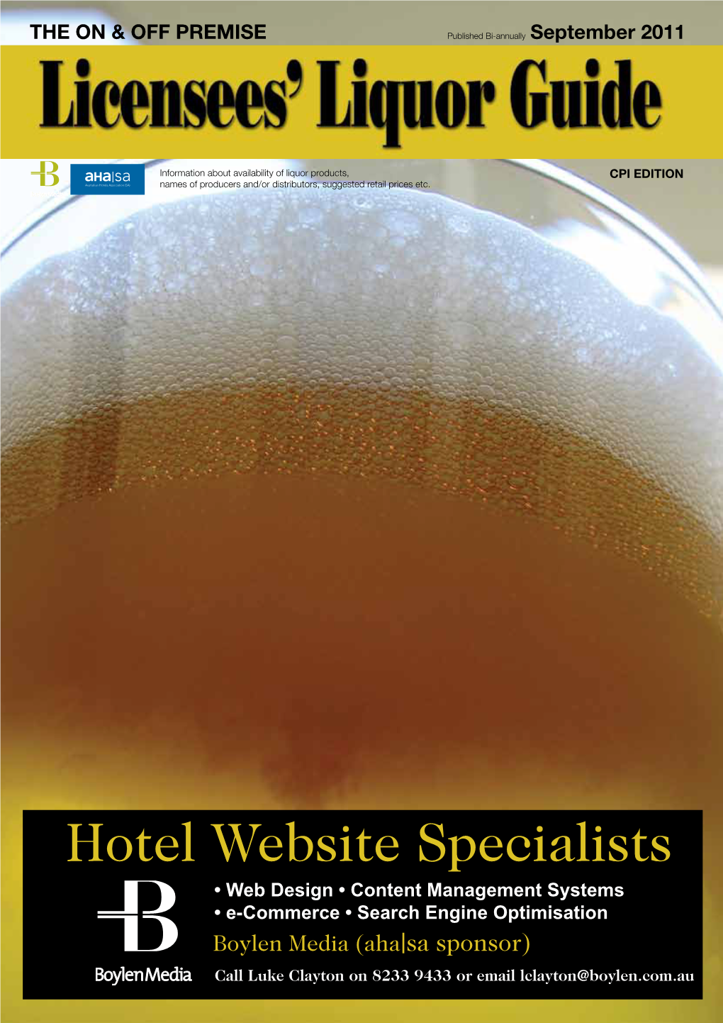 Hotel Website Specialists