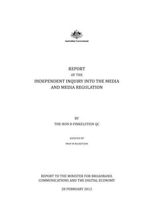 Report-Of-The-Independent-Inquiry