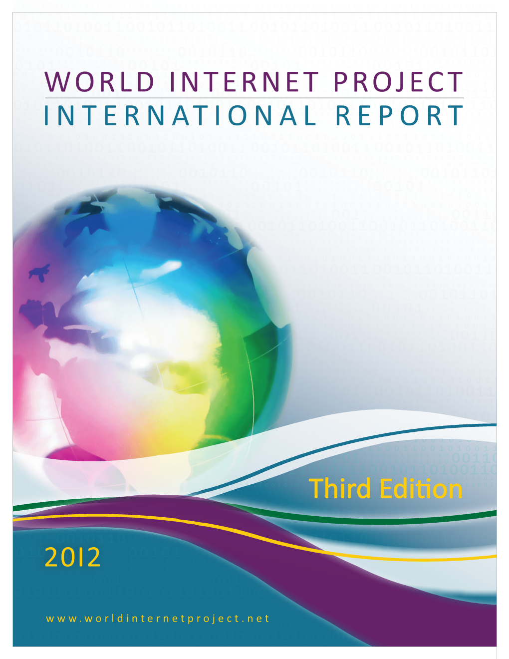 2012Wip Report3rd Ed.Pdf