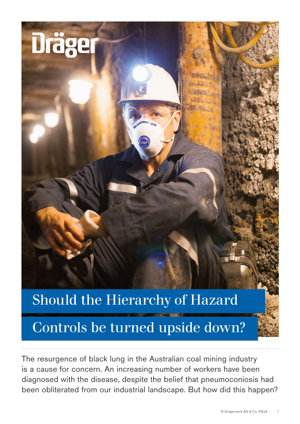 Should The Hierarchy Of Hazard Controls Be Turned Upside Down DocsLib