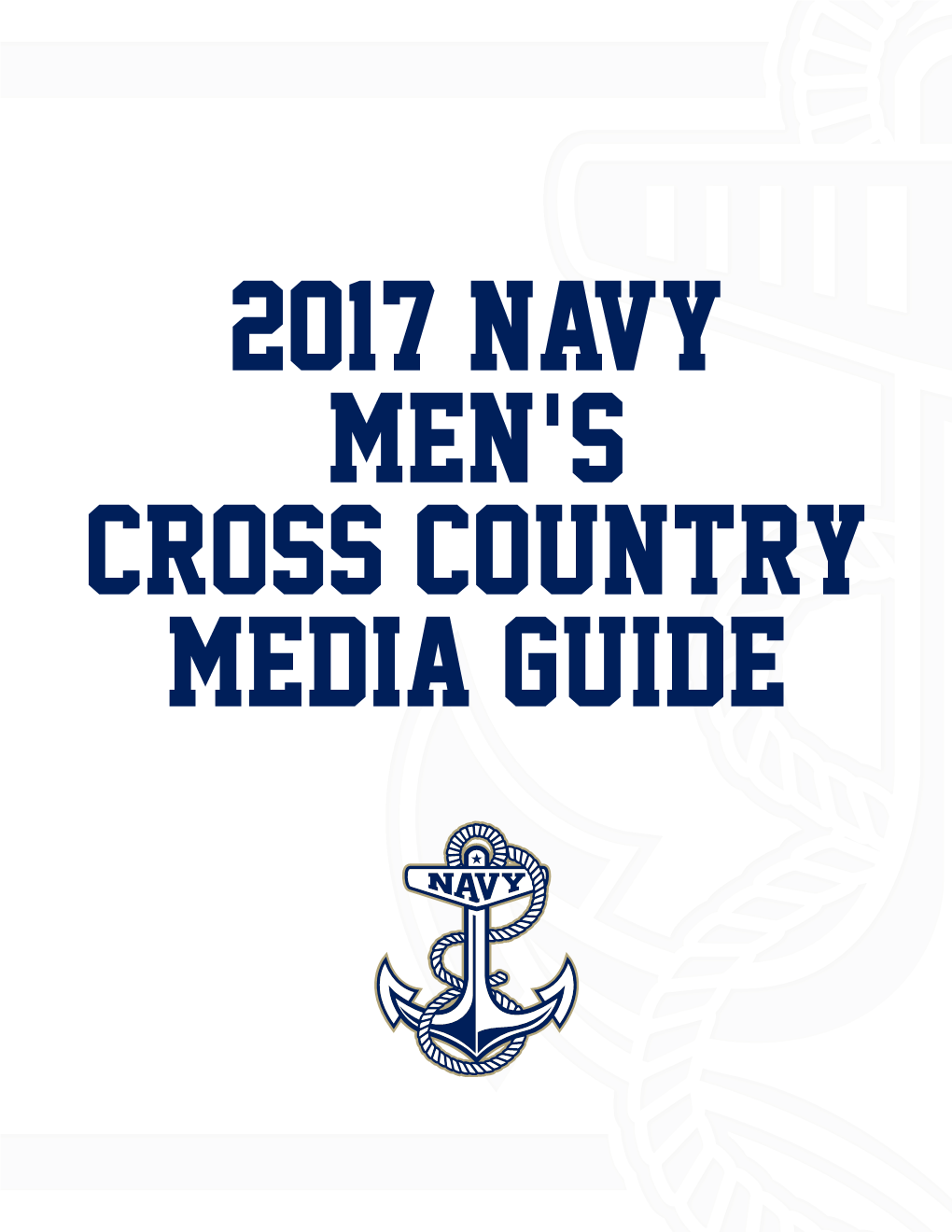 2017-18 Navy Athletics