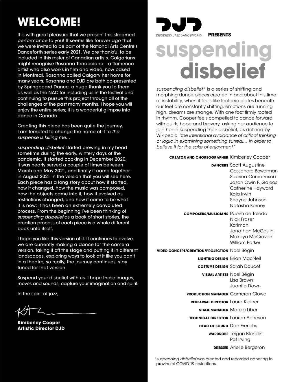 2021-DJD-Suspending-Disbelief.Pdf