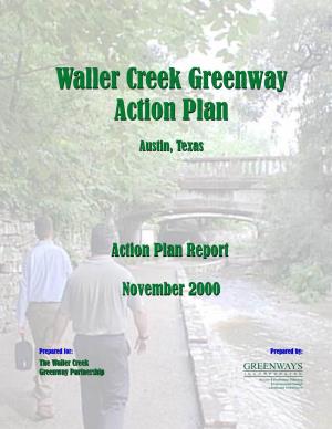 Waller-Creek-Plan.Pdf (2.010Mb)