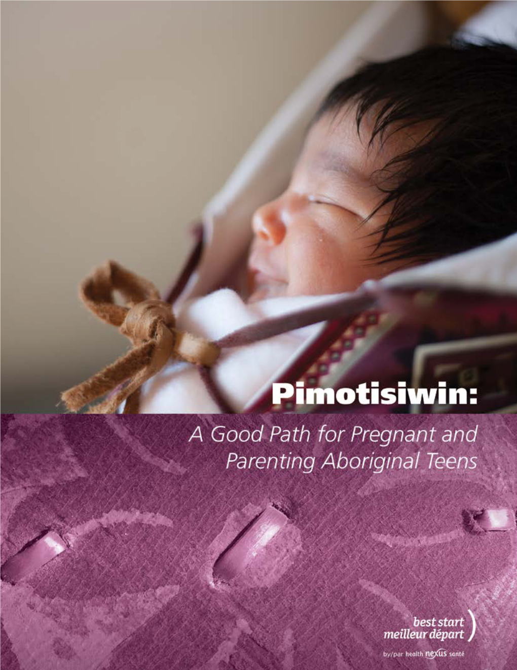 Pimotosiwin Sept.Pdf