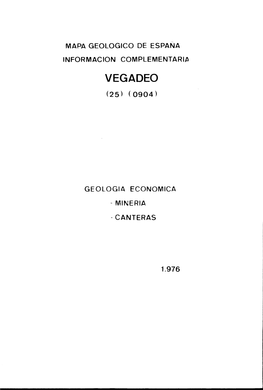 Vegadeo (25) (0904)