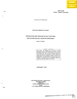 ORNL-4616.Pdf