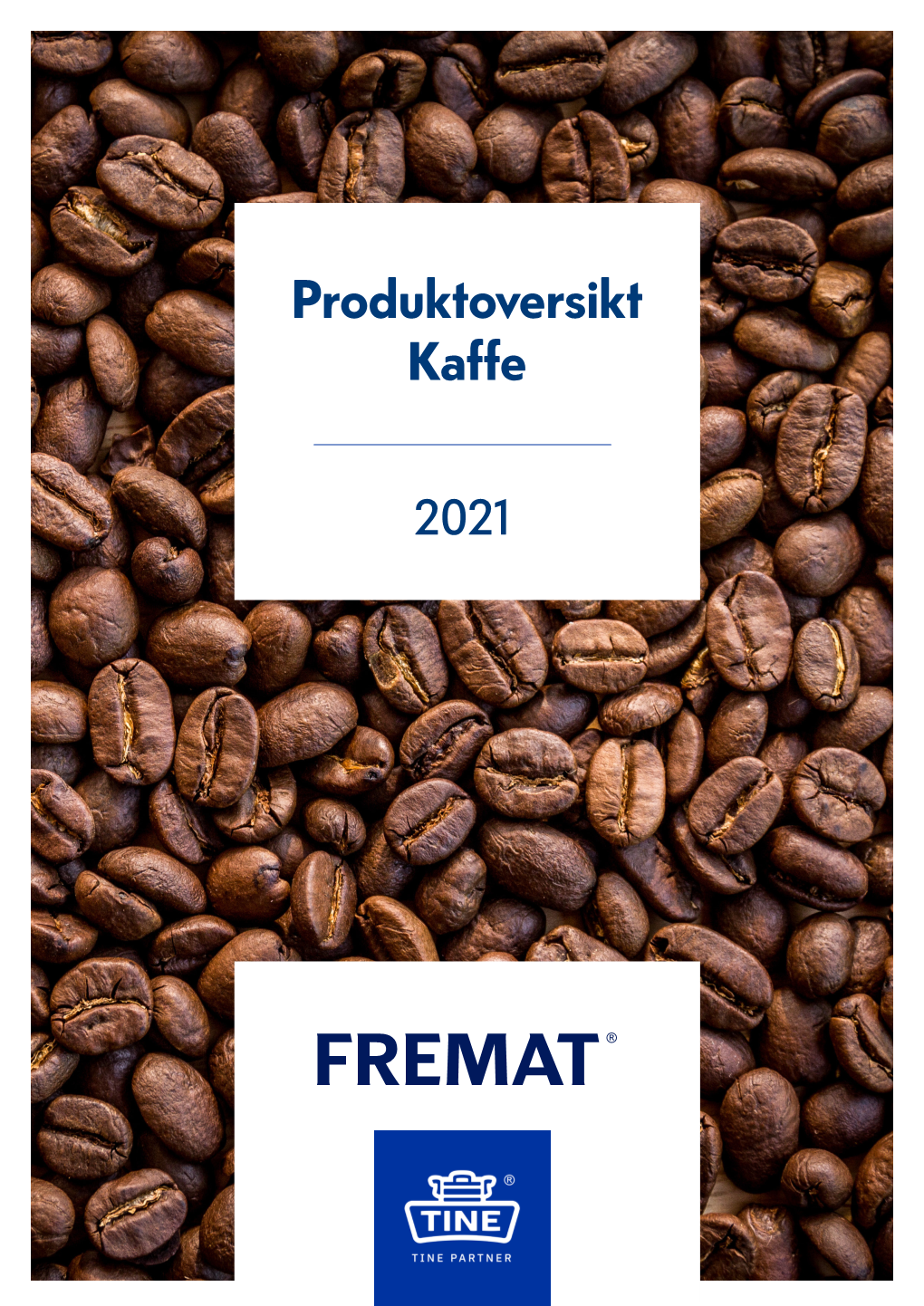 Friele Frokostkaffe Xfinmalt 1000 G Kaffe 8 Frokostkaffe 95617 Friele Frokostkaffe Finmalt 90 G Kaffe 80 95600 Friele Frokostkaffe Finmalt 500 G Kaffe 15