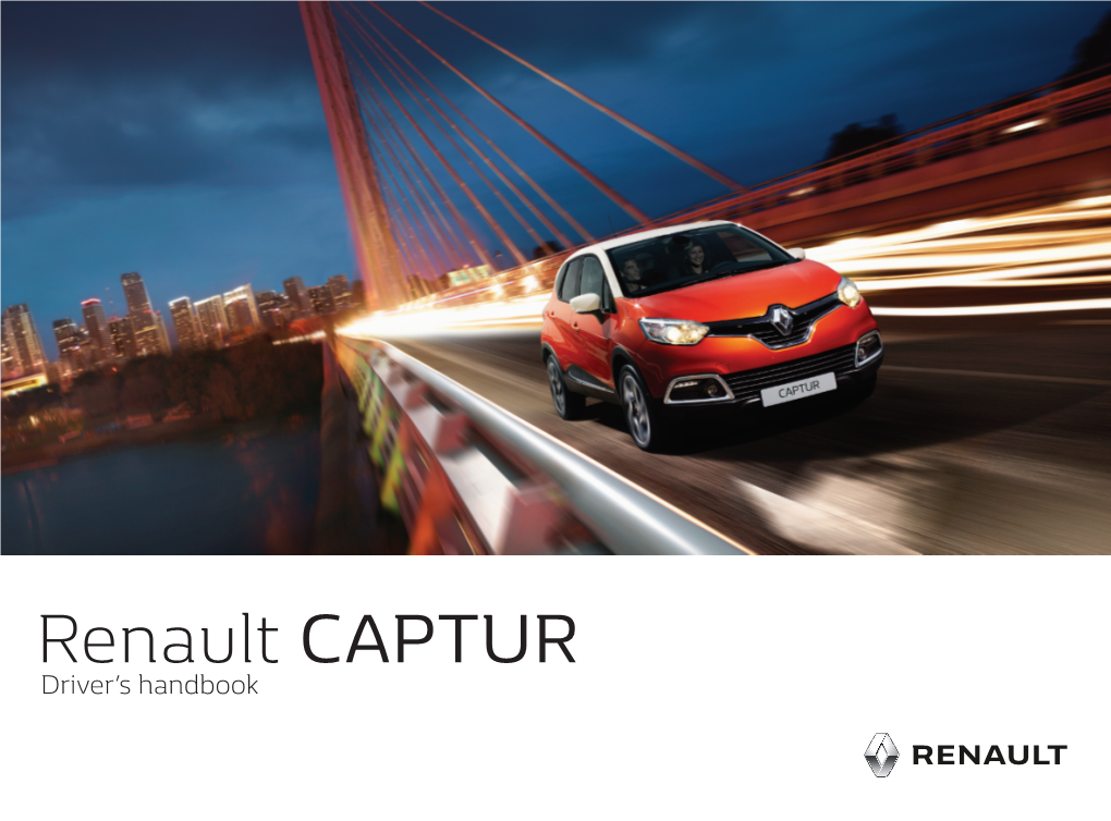 Captur-1007-8 ENG.Pdf