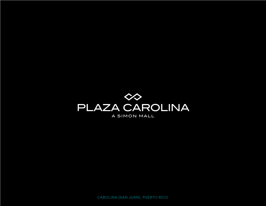 Carolina (San Juan), Puerto Rico a Grand Opportunity