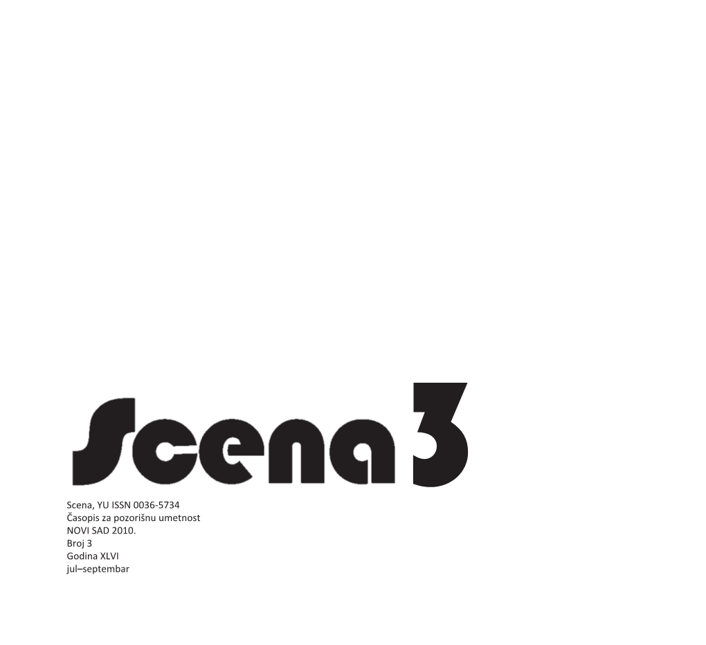 Scena3-2010 Layout 1