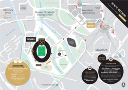 Stadium-Map V15-Hosp Entrance