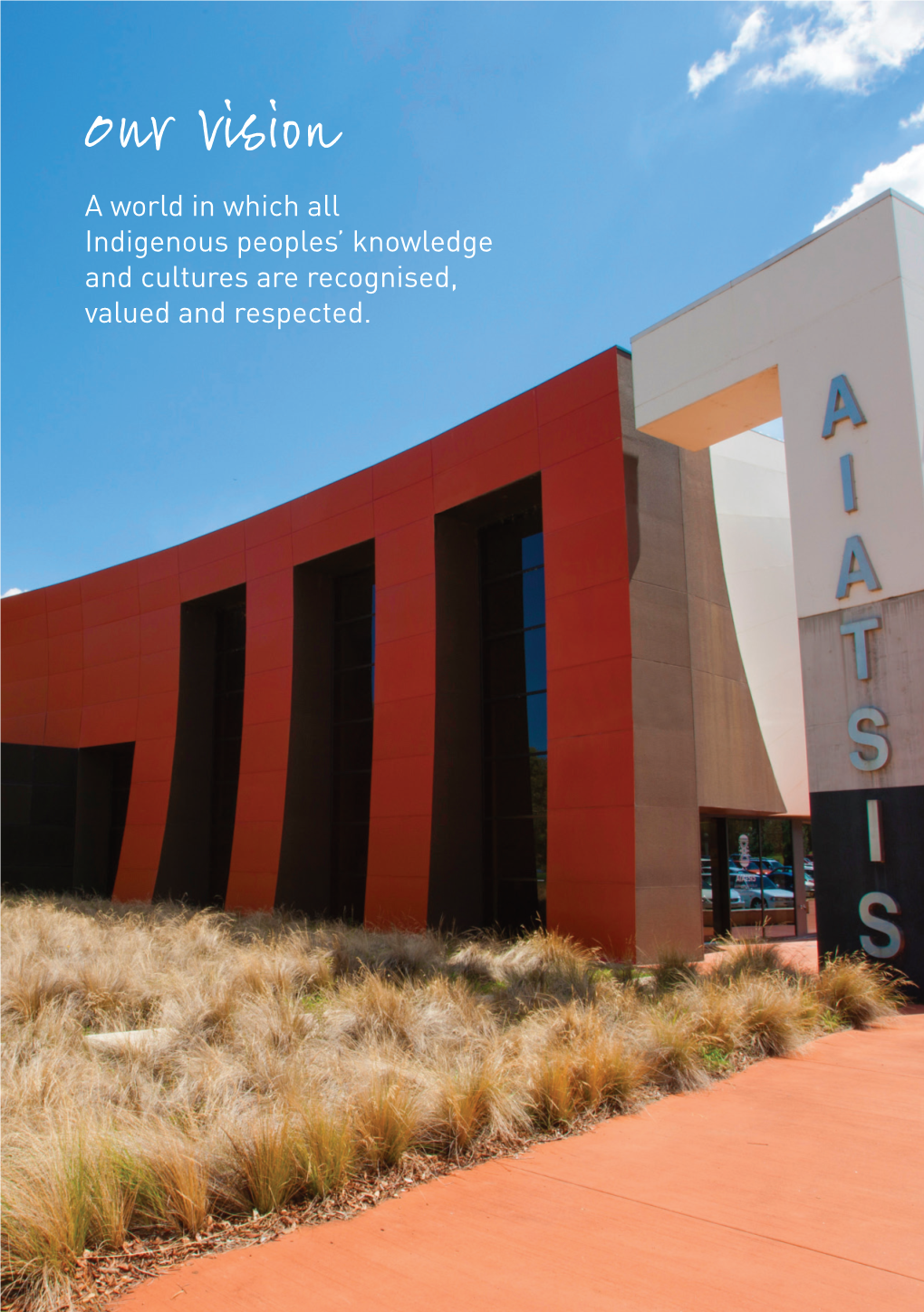 Ar201314-02-About-Aiatsis.Pdf (Pdf, 1.97