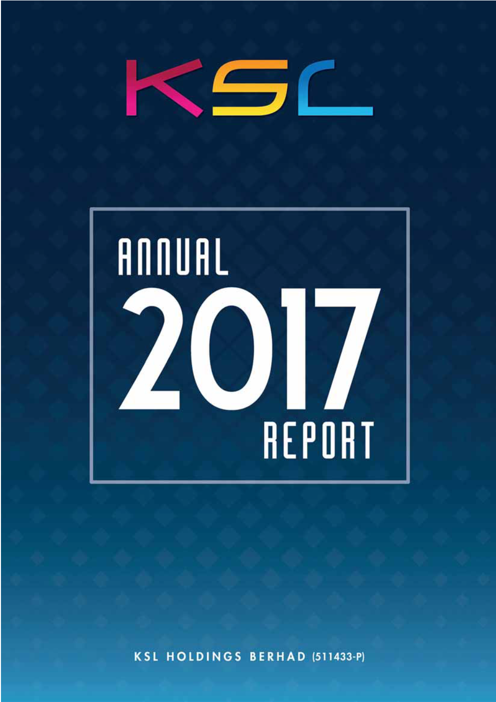 KSL Annual Report 2017-1.Pdf