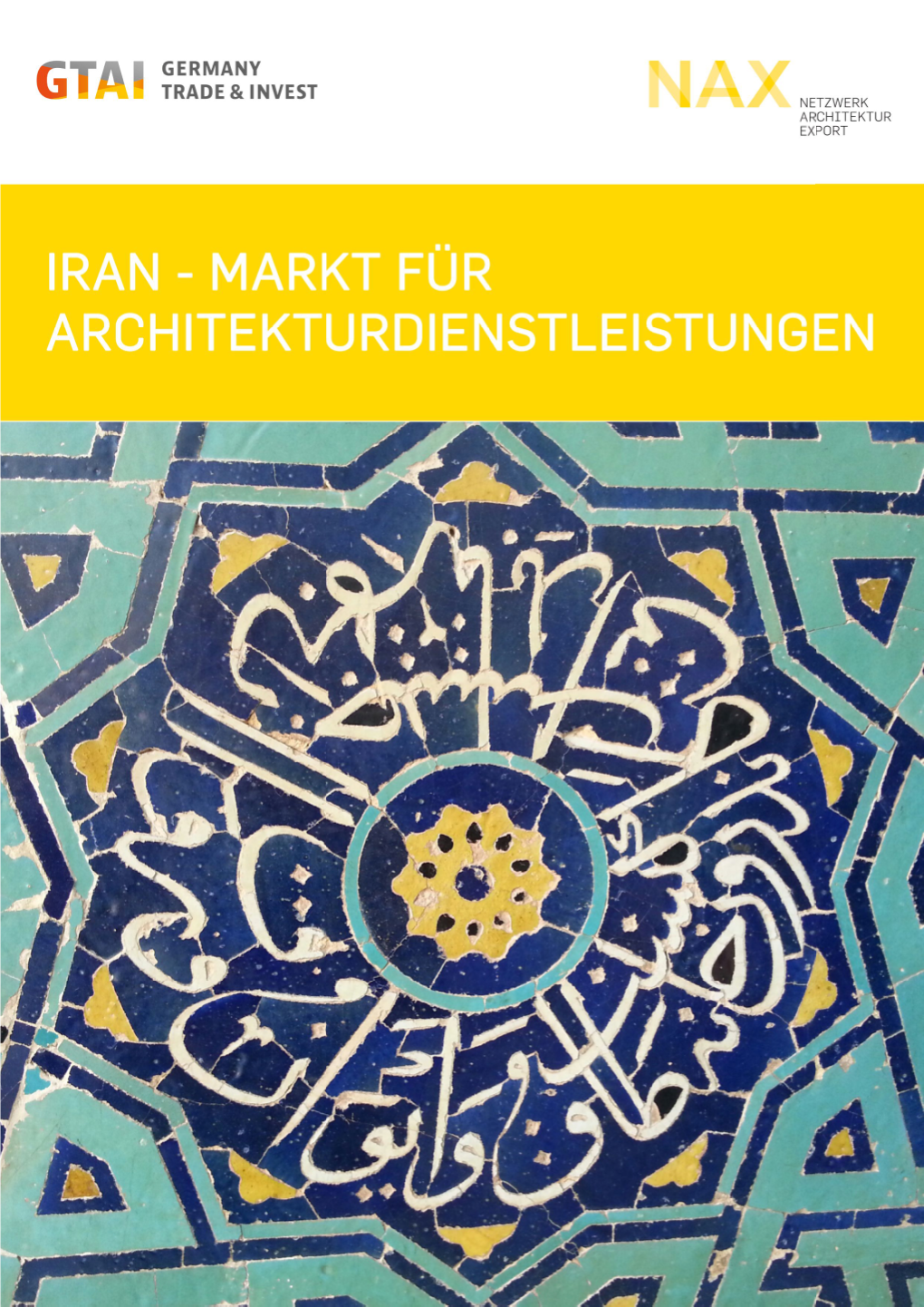 Pub201706098000-20968-Iran-Markt