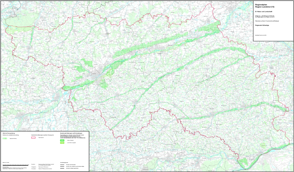 Regionalplan Region Landshut (13)