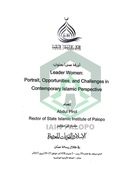 Leader Women-Full Paper (English) Fix.Pdf