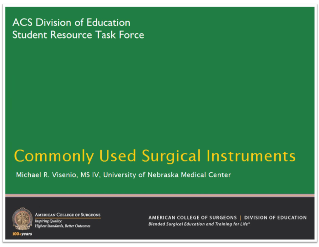 commonly-used-surgical-instruments-docslib