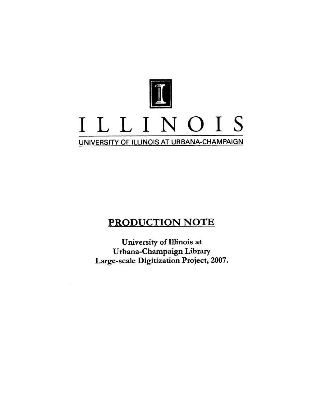 Survey of Rock River Mussels (Mollusca: Unionidae) in the Vicinity