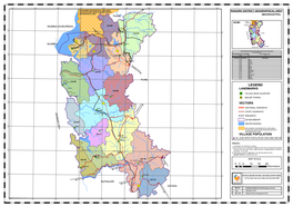 MAP:Raigarh District(Maharashtra)